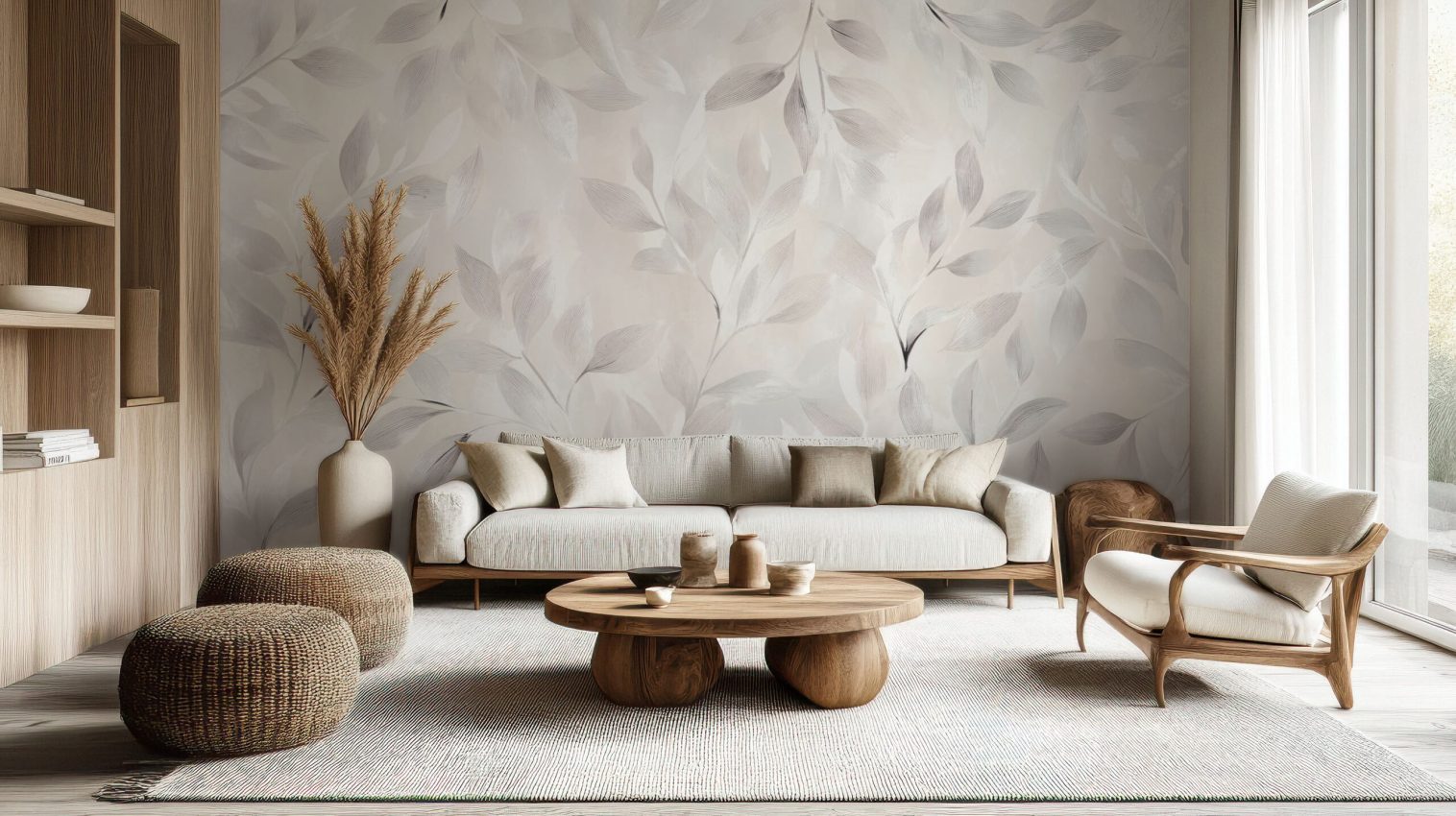 SKU472887_livingroom_4-scaled-1.jpg