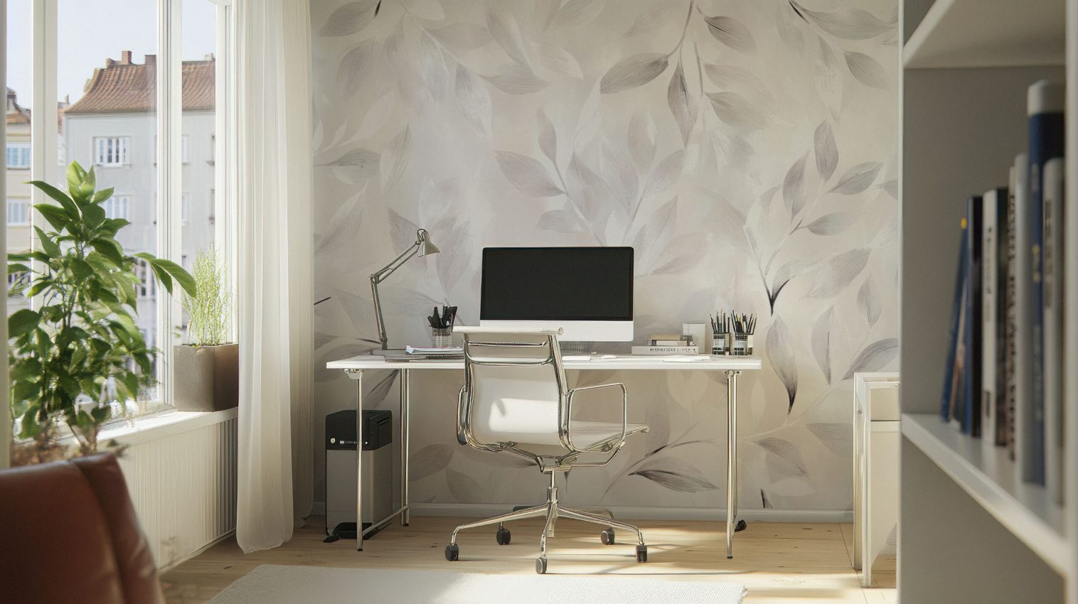 SKU472887_office_5-scaled-1.jpg
