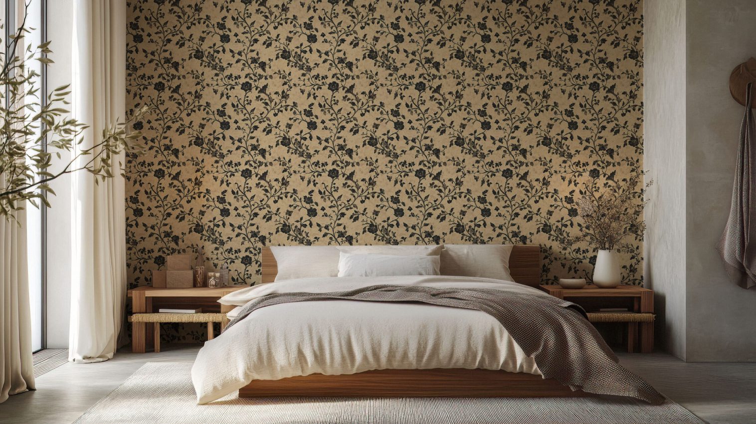 SKU473268_bedroom_14-scaled-1.jpg
