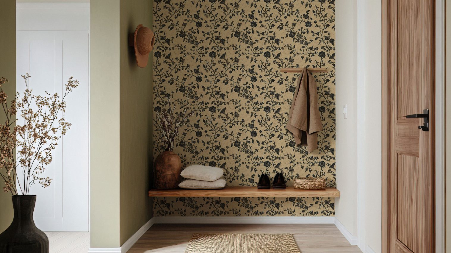 SKU473268_hallway_5-scaled-1.jpg