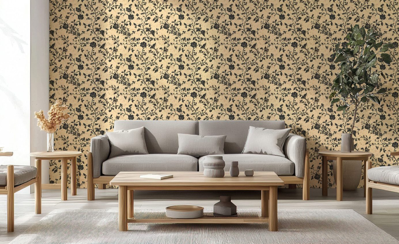 SKU473268_livingroom_25-scaled-1.jpg
