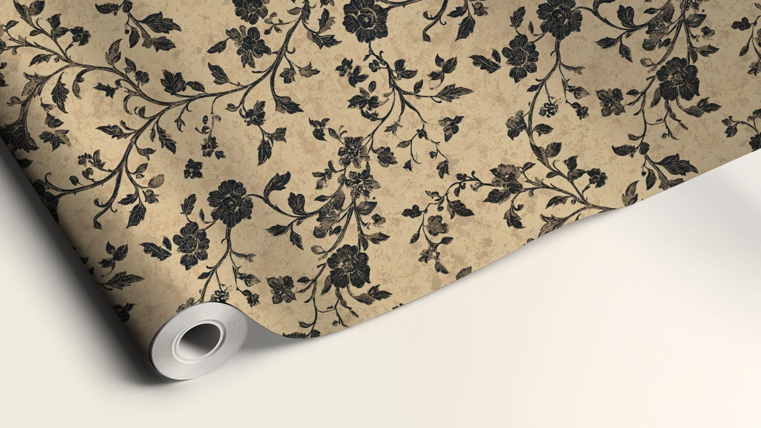 SKU473268_roll_mockup-1.jpg