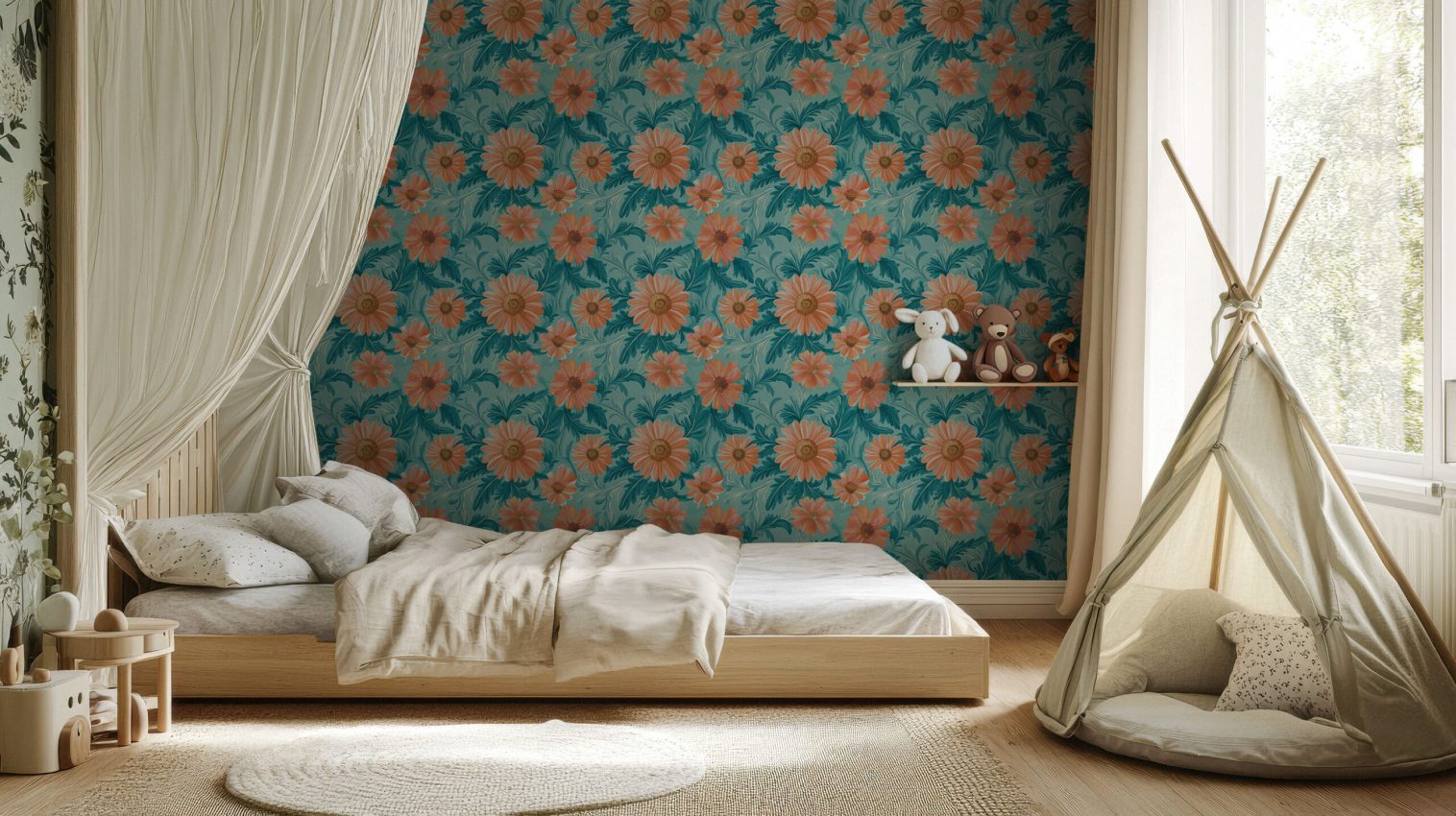 SKU473671_kids_bedroom_9-scaled-1.jpg