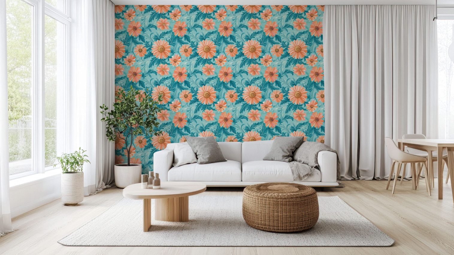SKU473671_livingroom_2-scaled-1.jpg