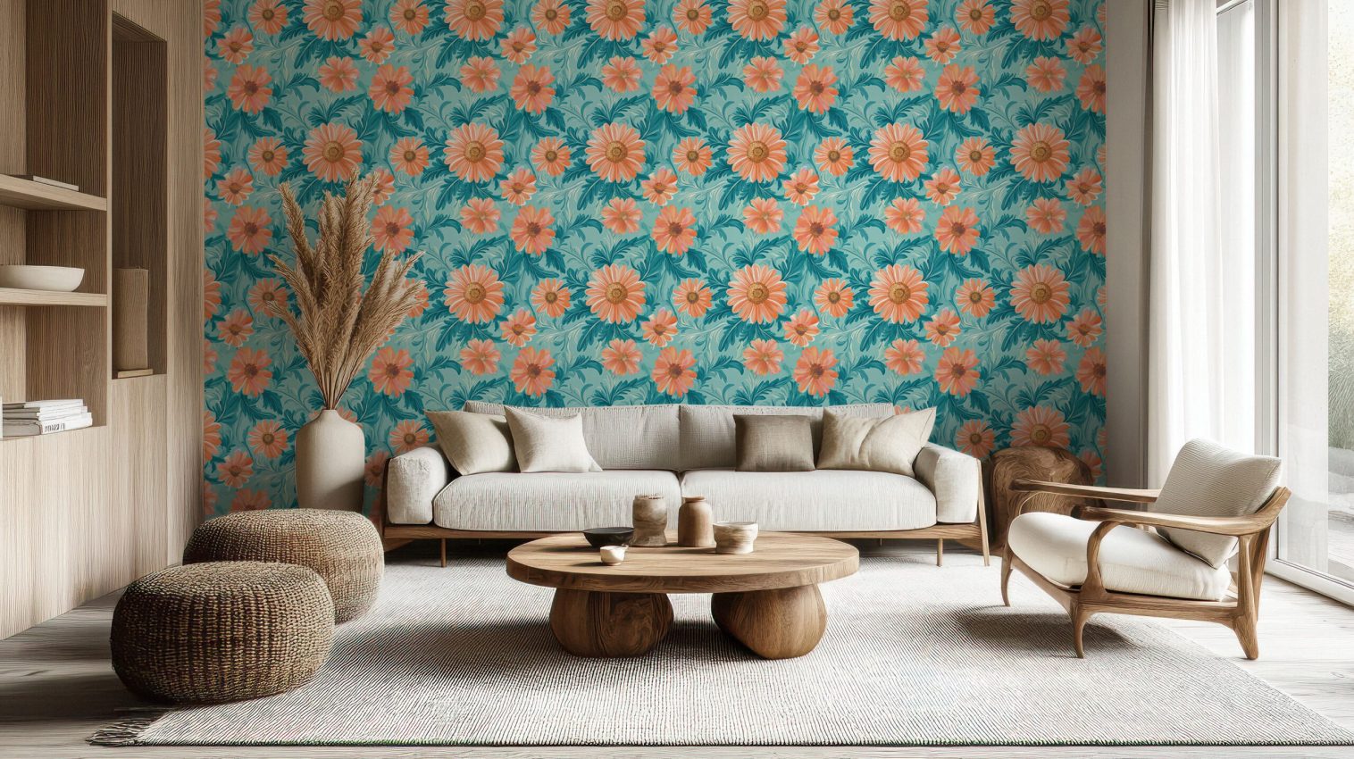 SKU473671_livingroom_4-scaled-1.jpg
