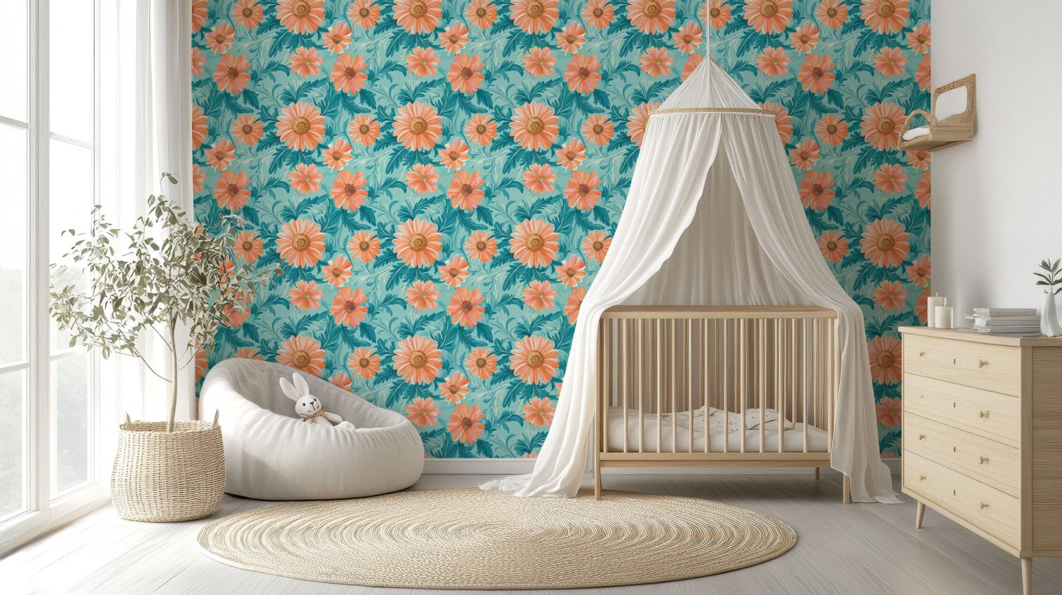 SKU473671_nursery_9-scaled-1.jpg