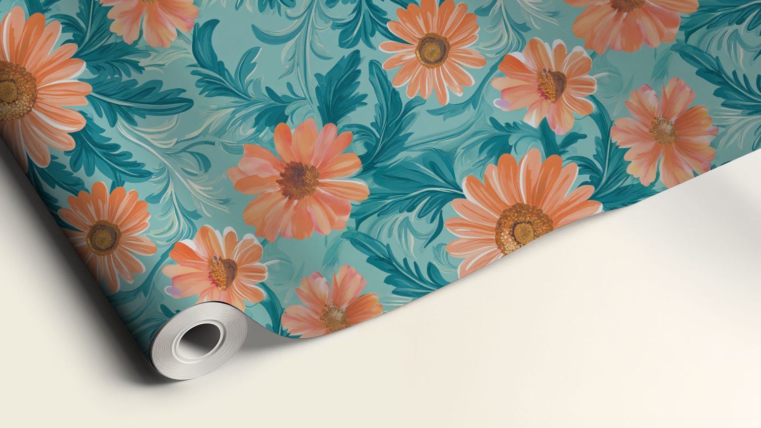 SKU473671_roll_mockup-1.jpg