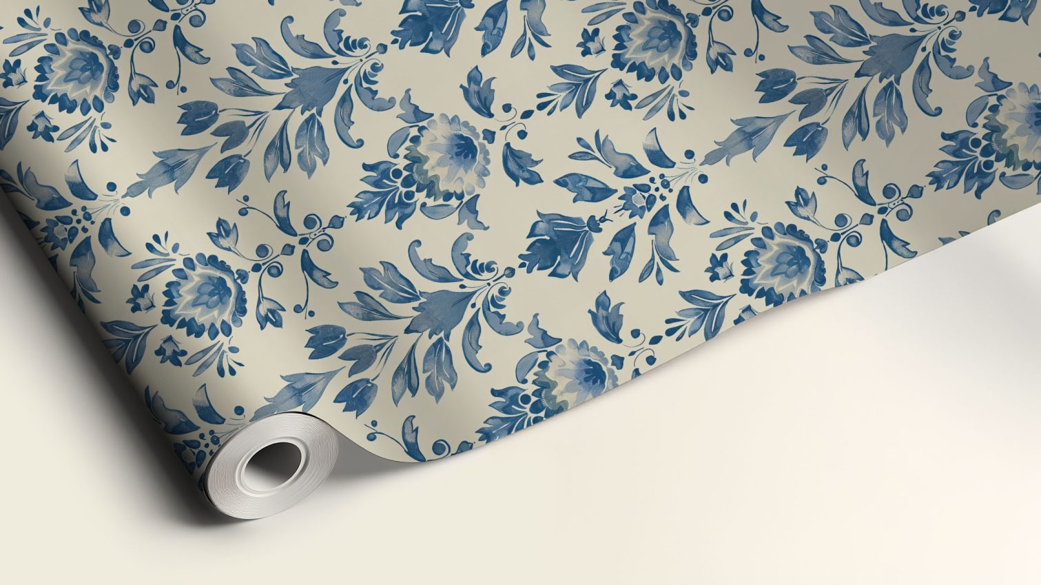 SKU473862_roll_mockup-1.jpg
