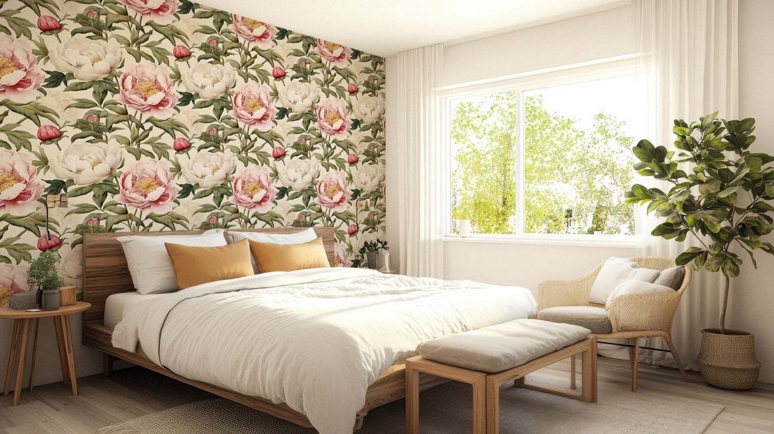 SKU475707_bedroom_2-scaled-1.jpg