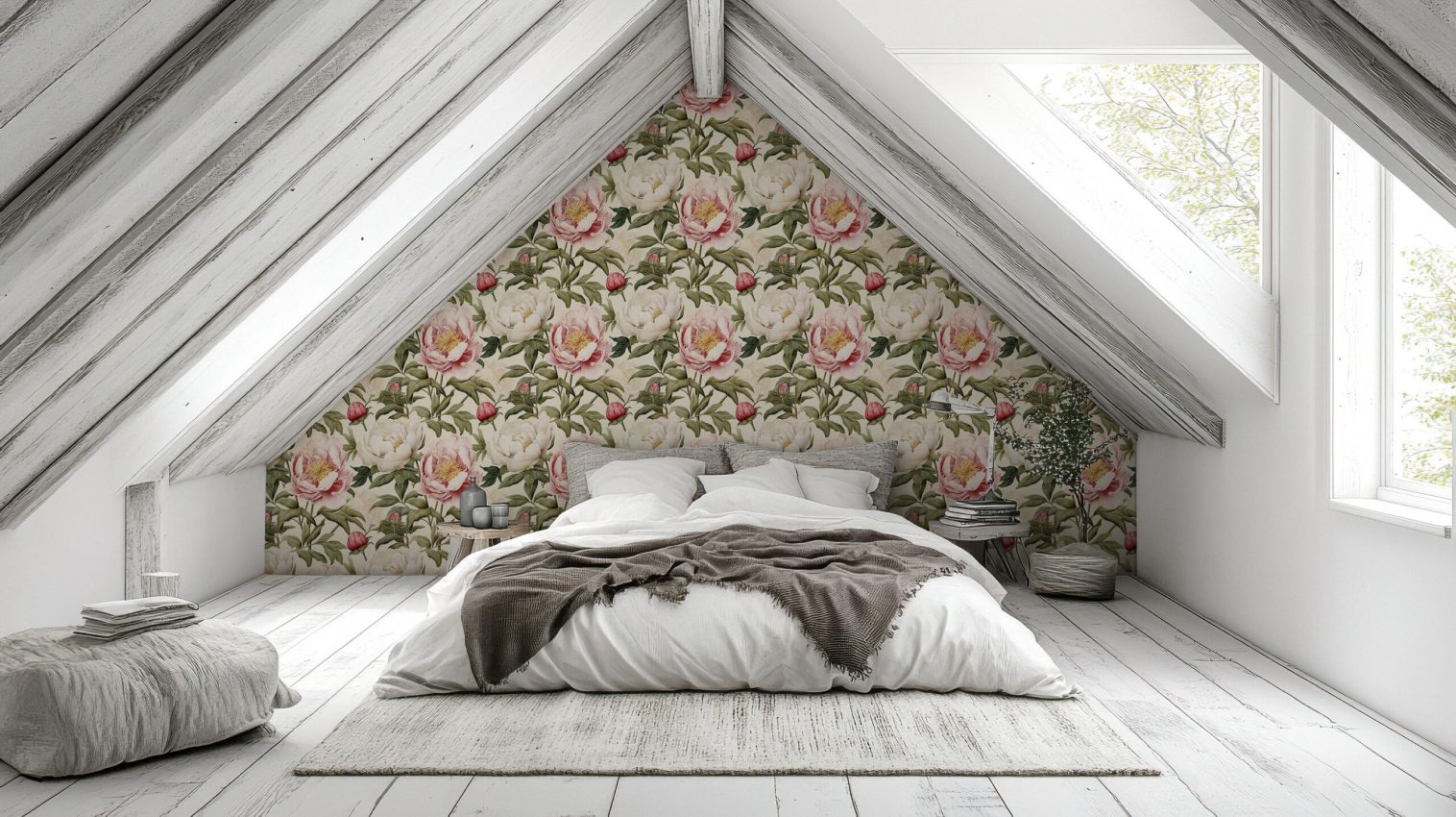 SKU475707_bedroom_5-scaled-1.jpg