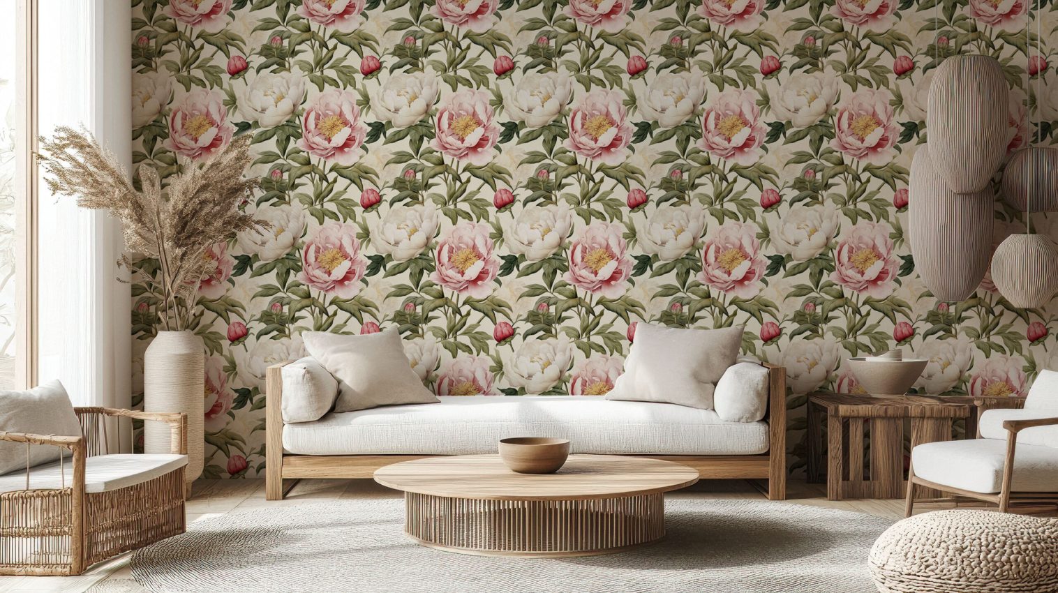 SKU475707_livingroom_7-scaled-1.jpg