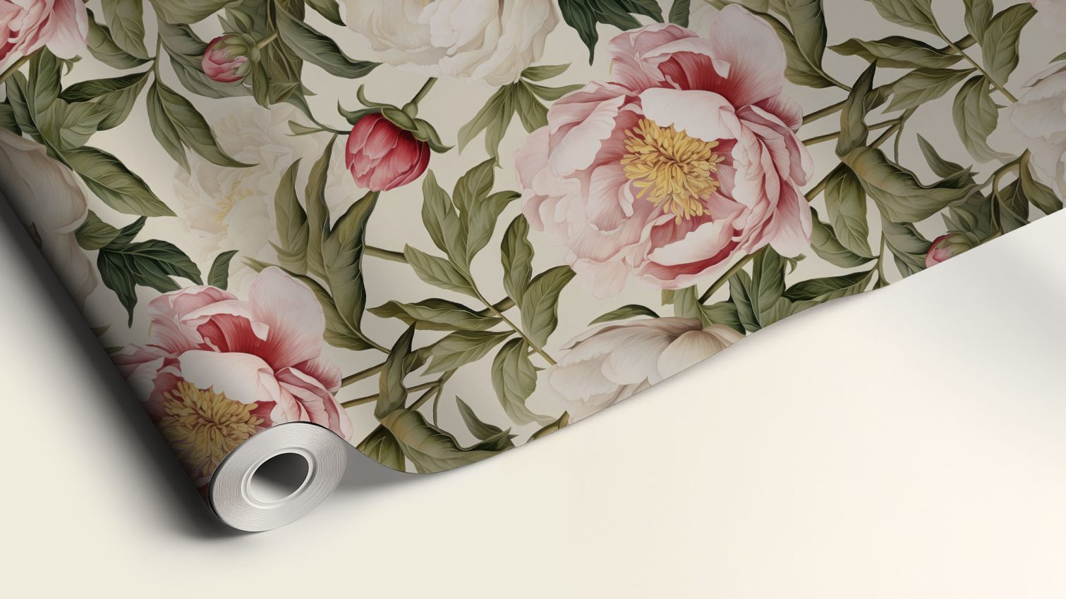 SKU475707_roll_mockup-1.jpg