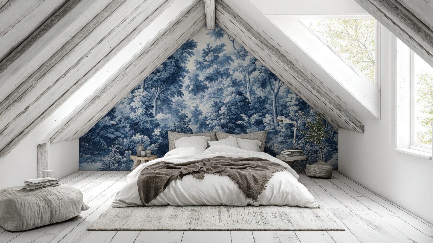 SKU477407_bedroom_5-scaled-1.jpg