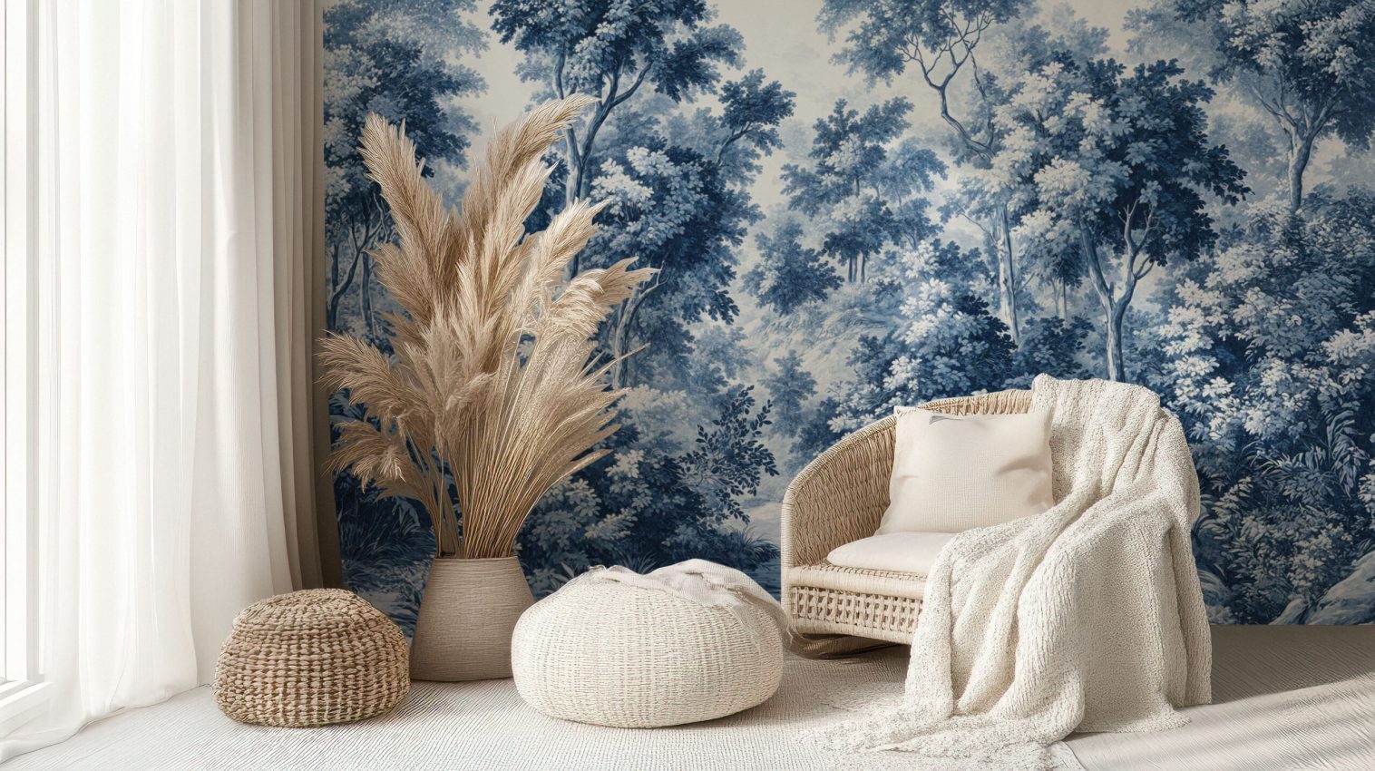 SKU477407_livingroom_13-scaled-1.jpg
