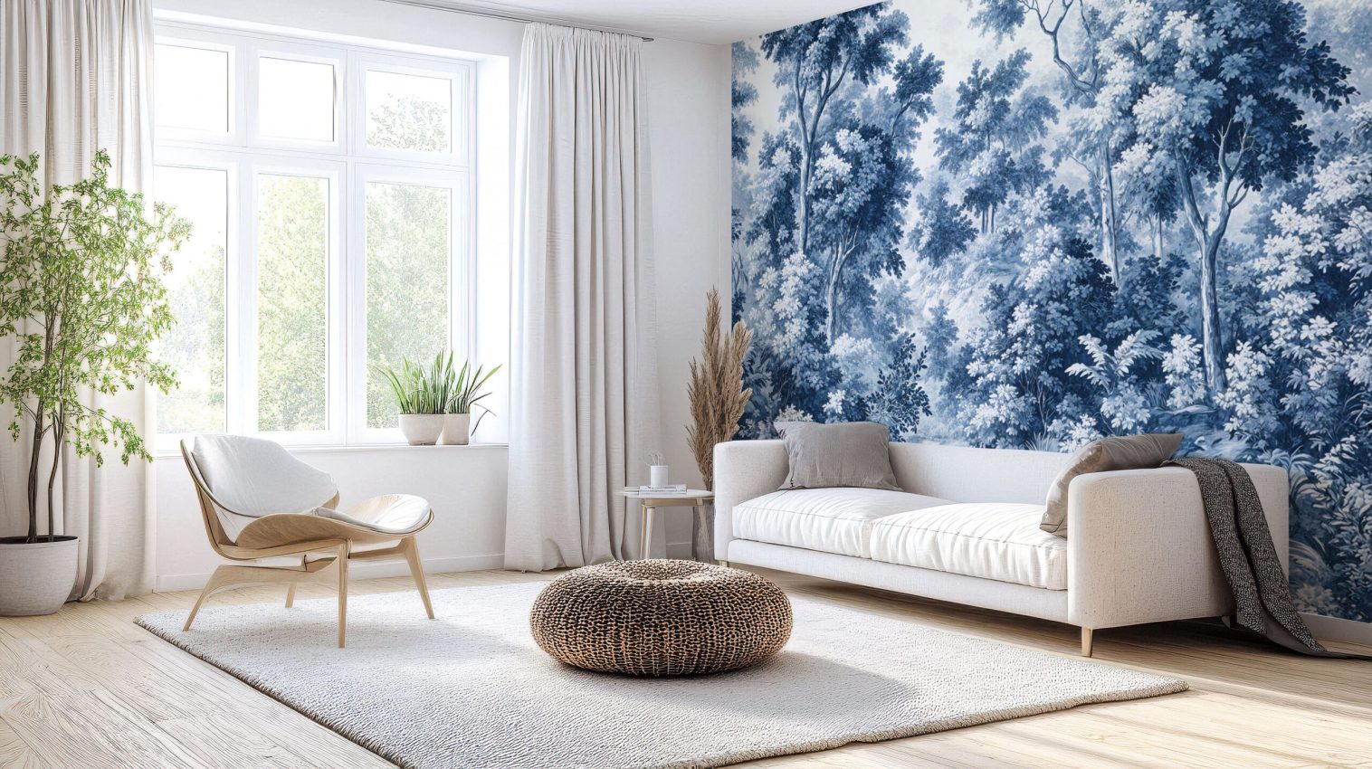 SKU477407_livingroom_3-scaled-1.jpg