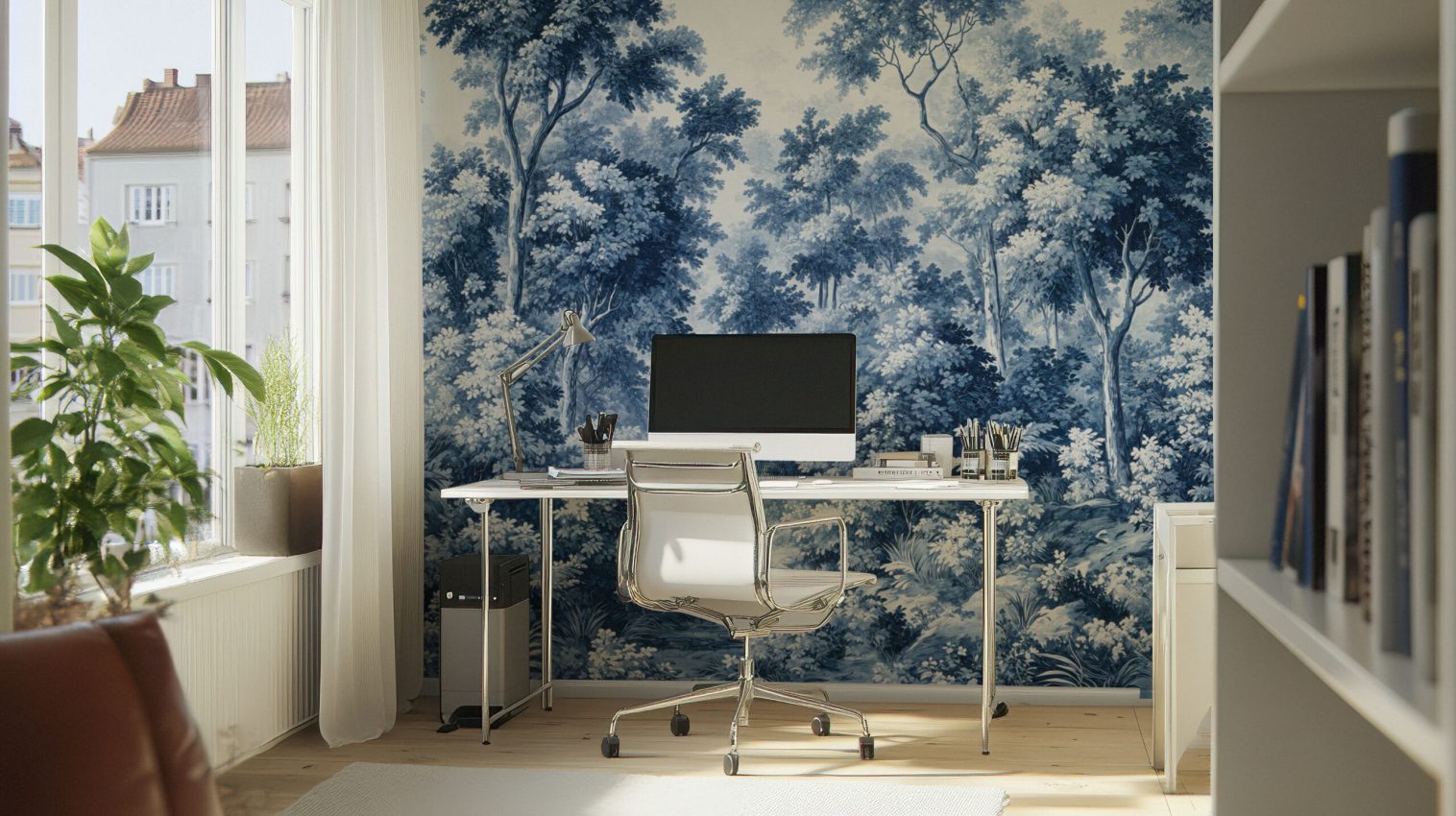SKU477407_office_5-scaled-1.jpg