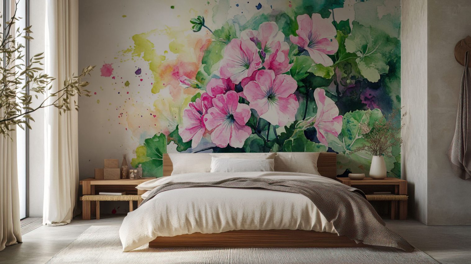 SKU477744_bedroom_14-scaled-1.jpg