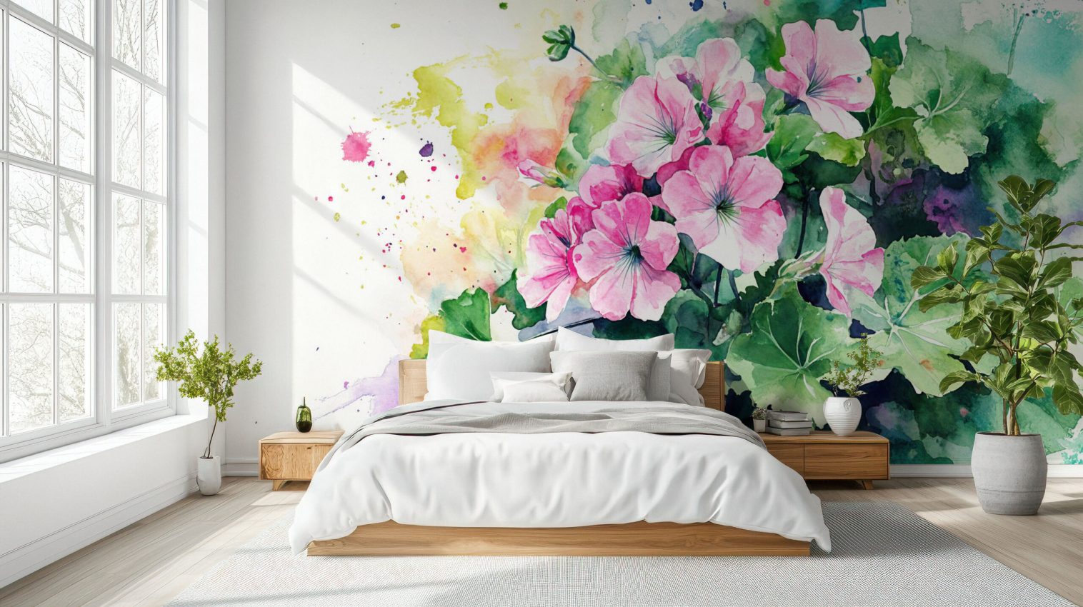 SKU477744_bedroom_3-scaled-1.jpg