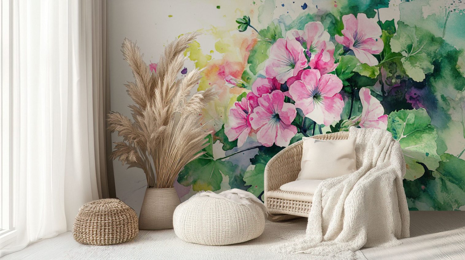 SKU477744_livingroom_13-scaled-1.jpg