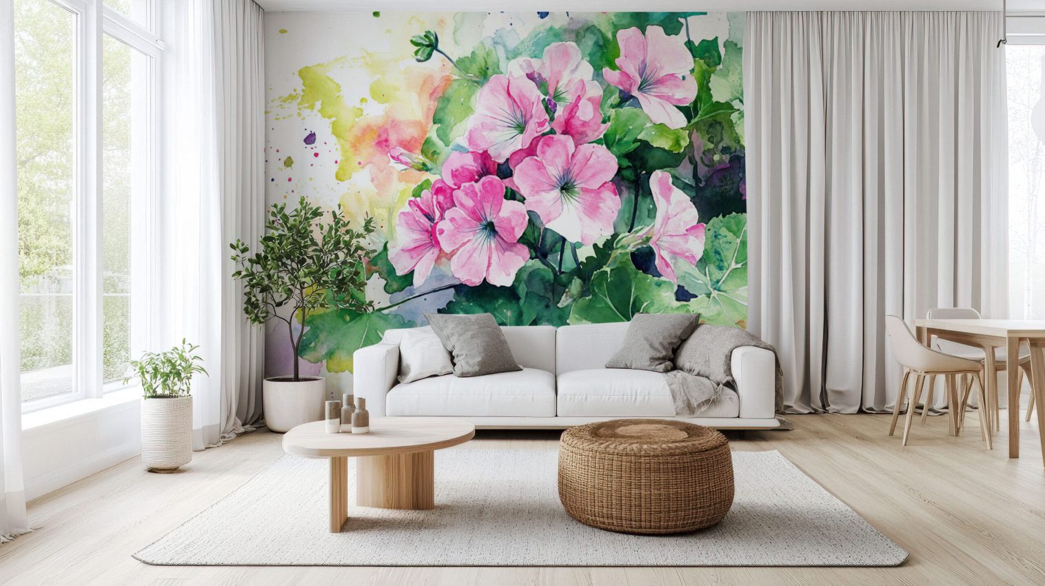 SKU477744_livingroom_2-scaled-1.jpg