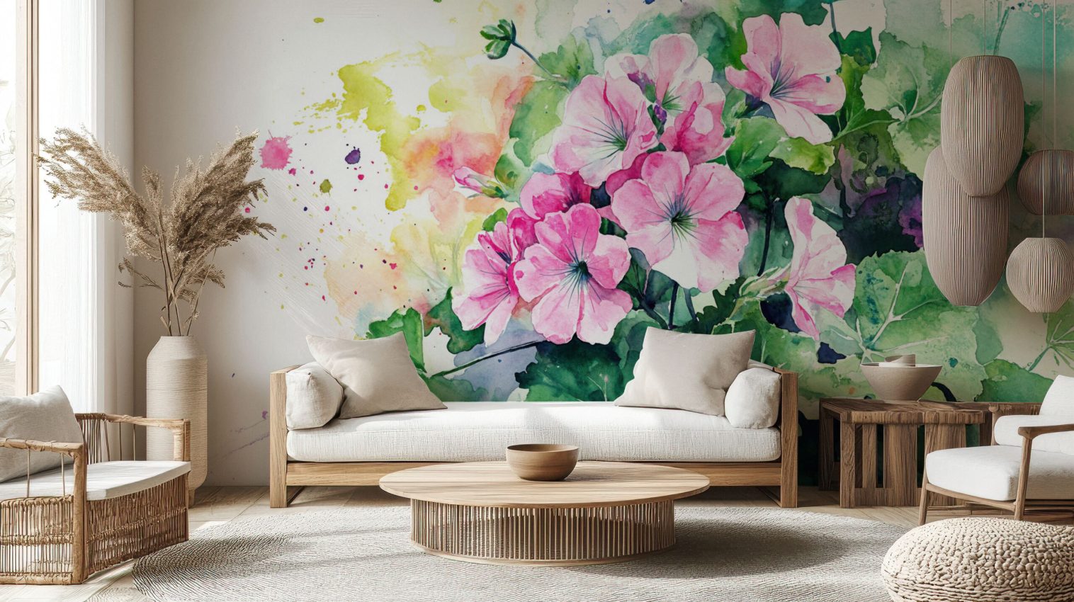 SKU477744_livingroom_7-scaled-1.jpg