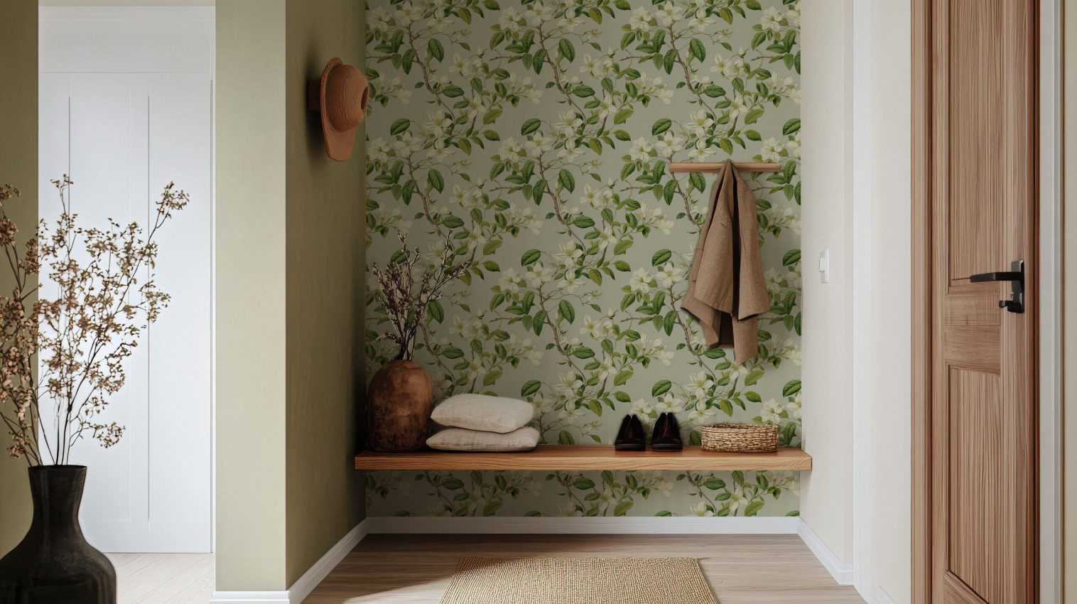 SKU478586_hallway_5-scaled-1.jpg