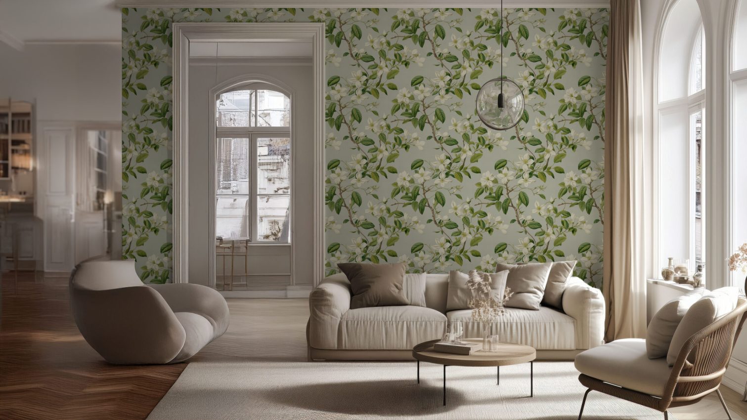 SKU478586_livingroom_17-scaled-1.jpg