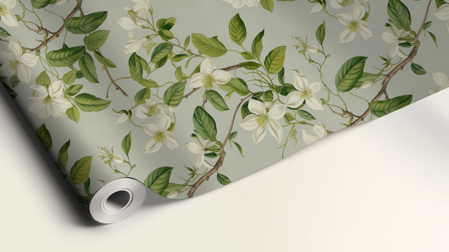 SKU478586_roll_mockup-1.jpg