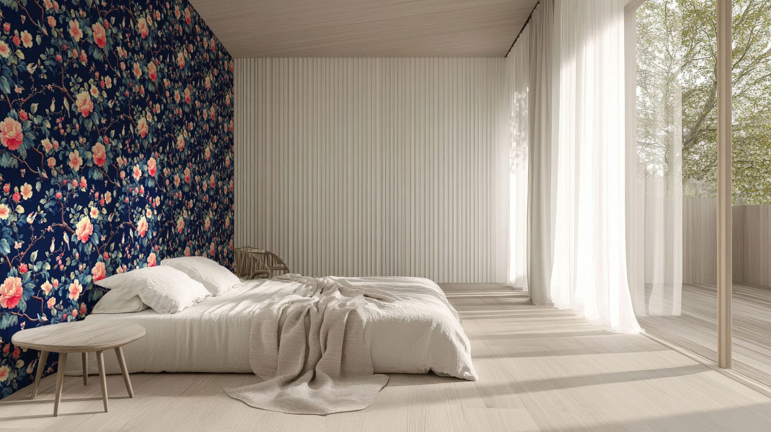 SKU478937_bedroom_8-scaled-1.jpg