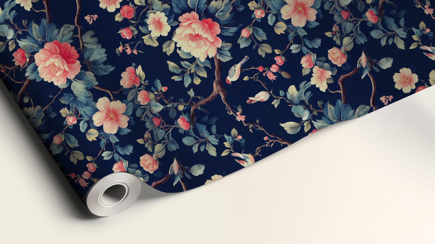 SKU478937_roll_mockup-1.jpg