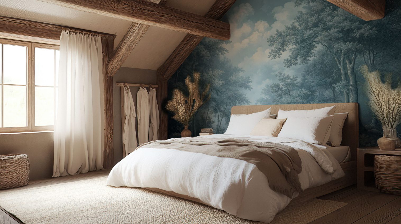 SKU479106_bedroom_12-scaled-1.jpg