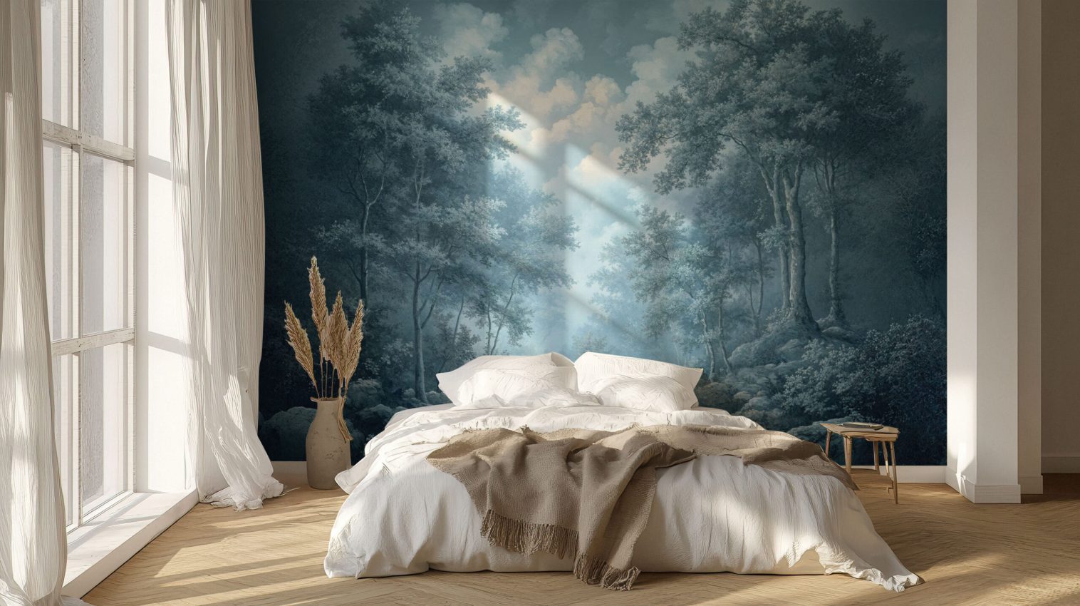 SKU479106_bedroom_6-scaled-1.jpg