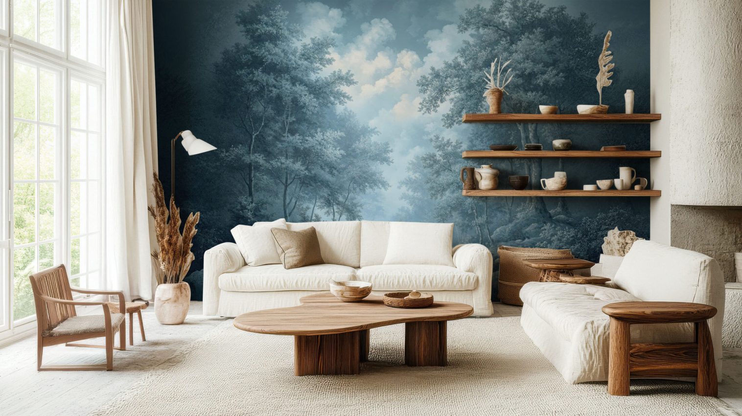 SKU479106_livingroom_11-scaled-1.jpg