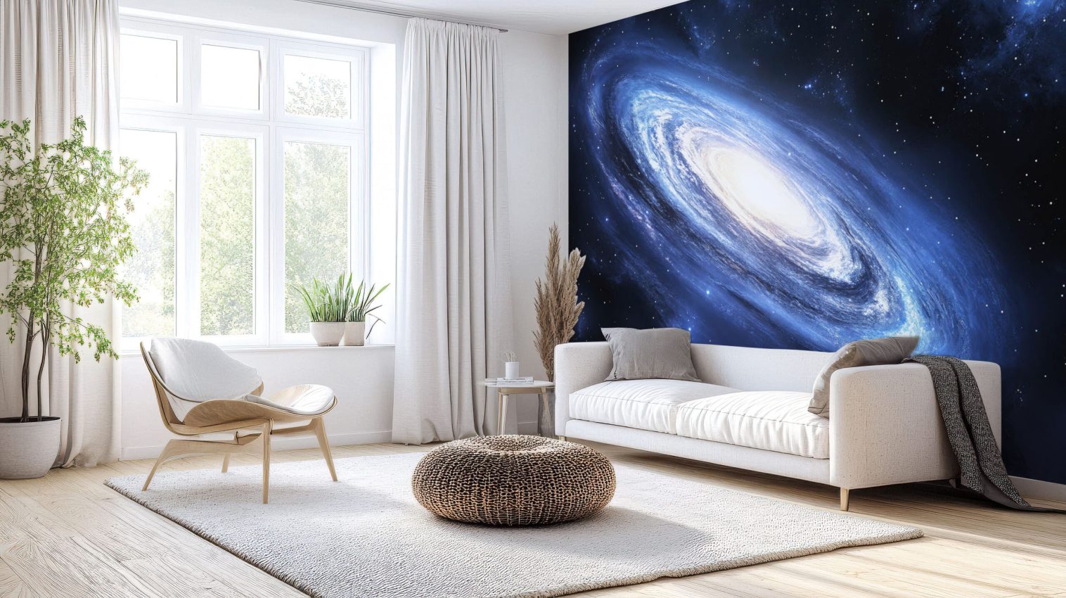 SKU481231_livingroom_3-scaled-1.jpg