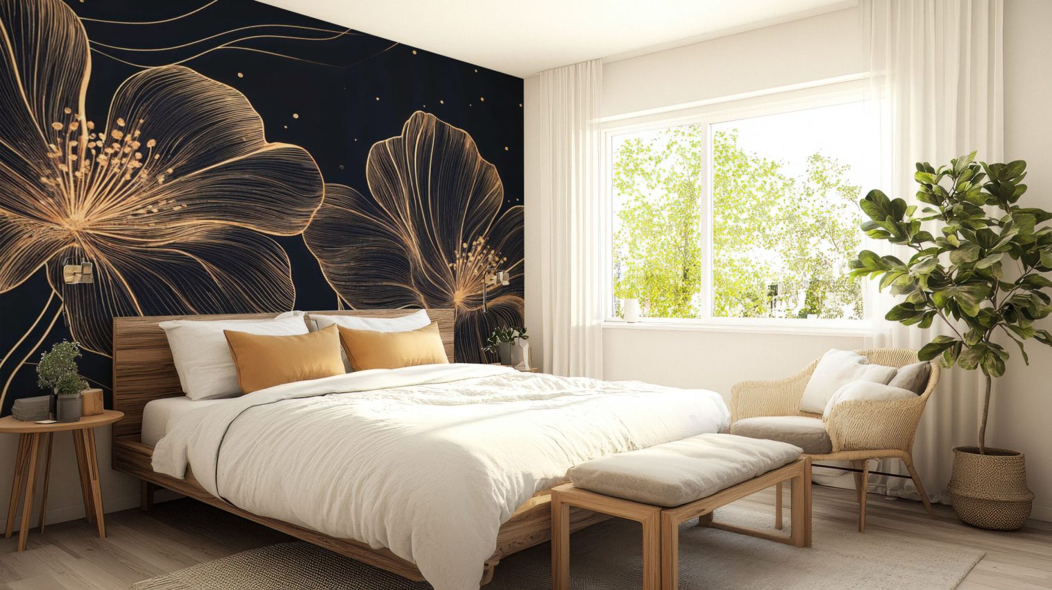 SKU482474_bedroom_2-scaled-1.jpg