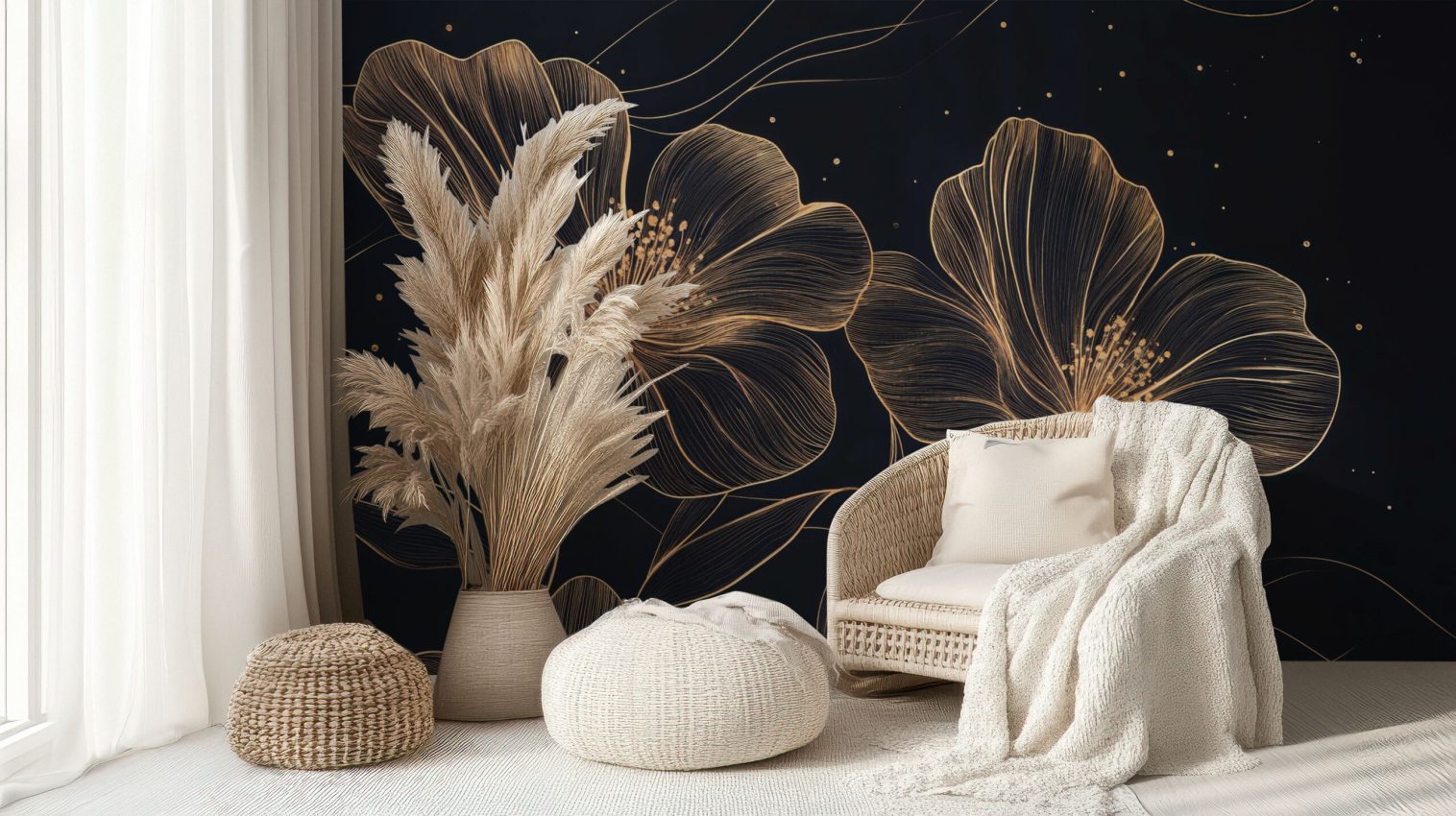 SKU482474_livingroom_13-scaled-1.jpg