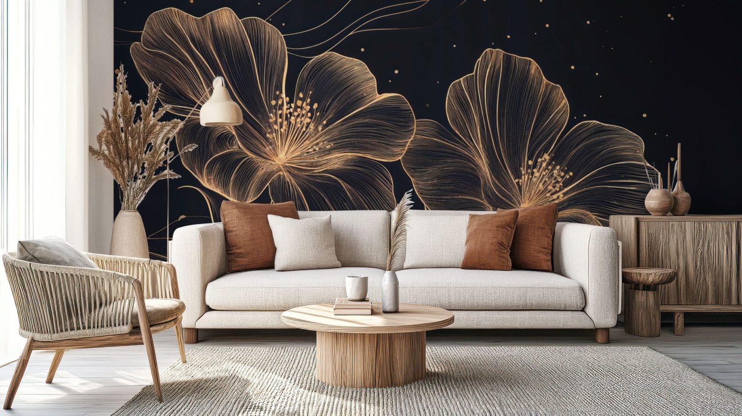 SKU482474_livingroom_23-scaled-1.jpg