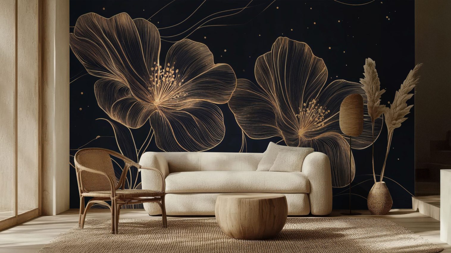 SKU482474_livingroom_5-scaled-1.jpg