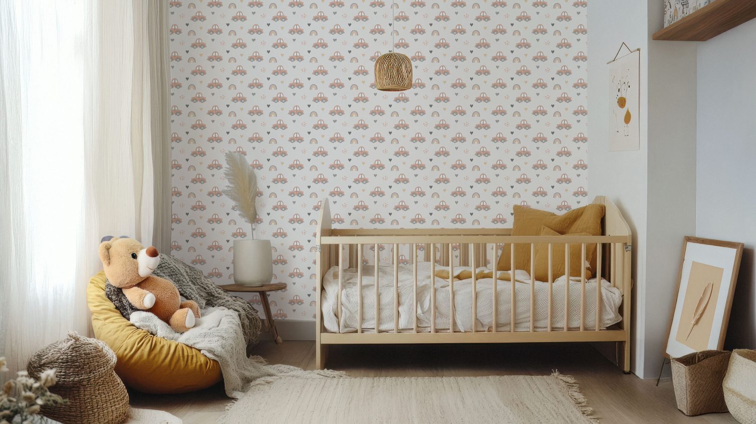 SKU482622_nursery_5-scaled-1.jpg