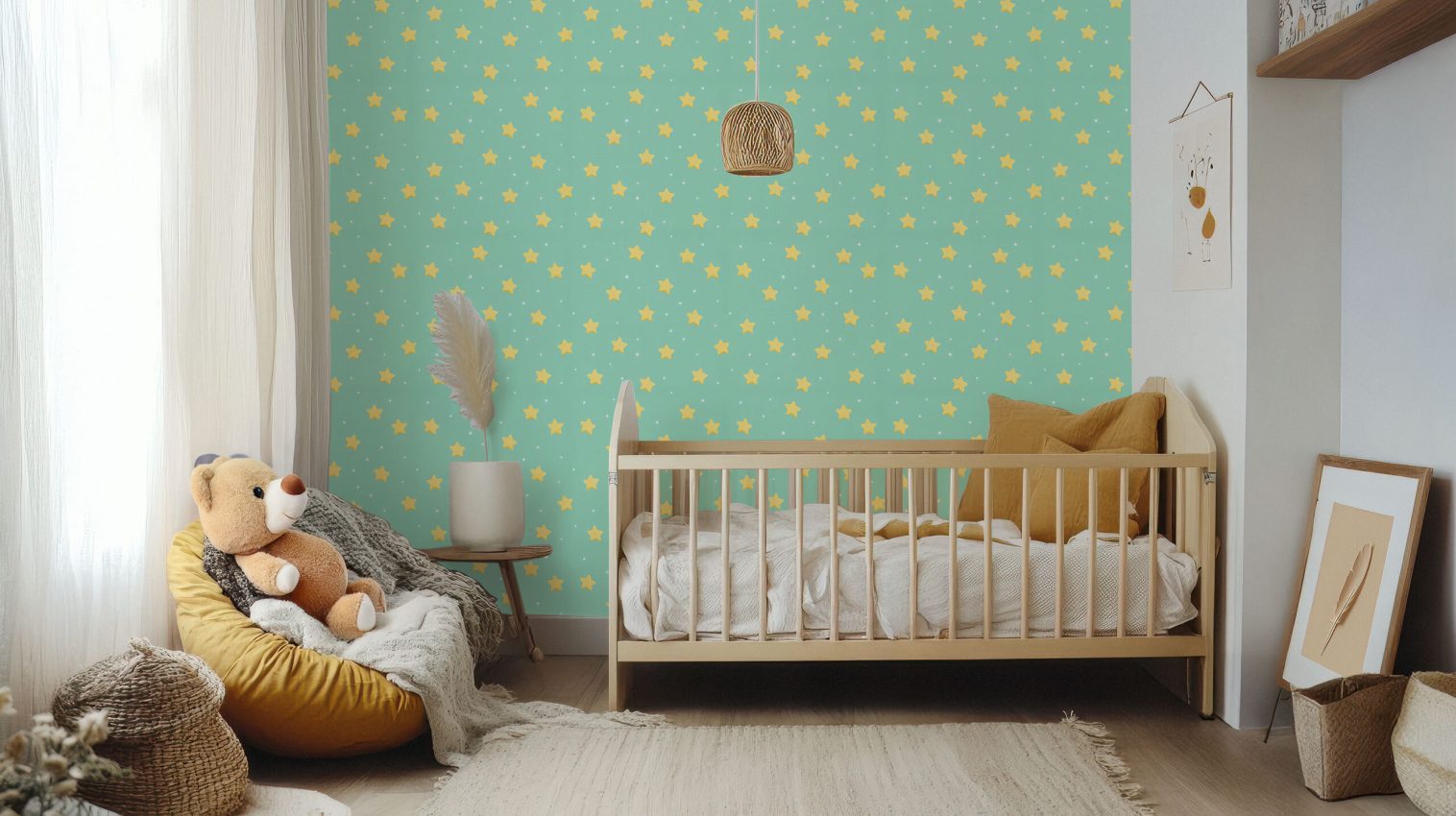 SKU484113_nursery_5-scaled-1.jpg