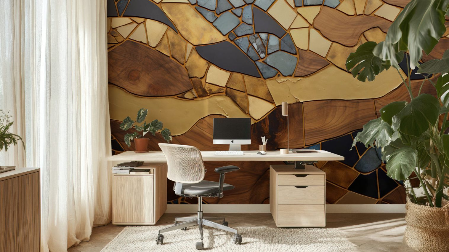 SKU485064_office_9-scaled-1.jpg