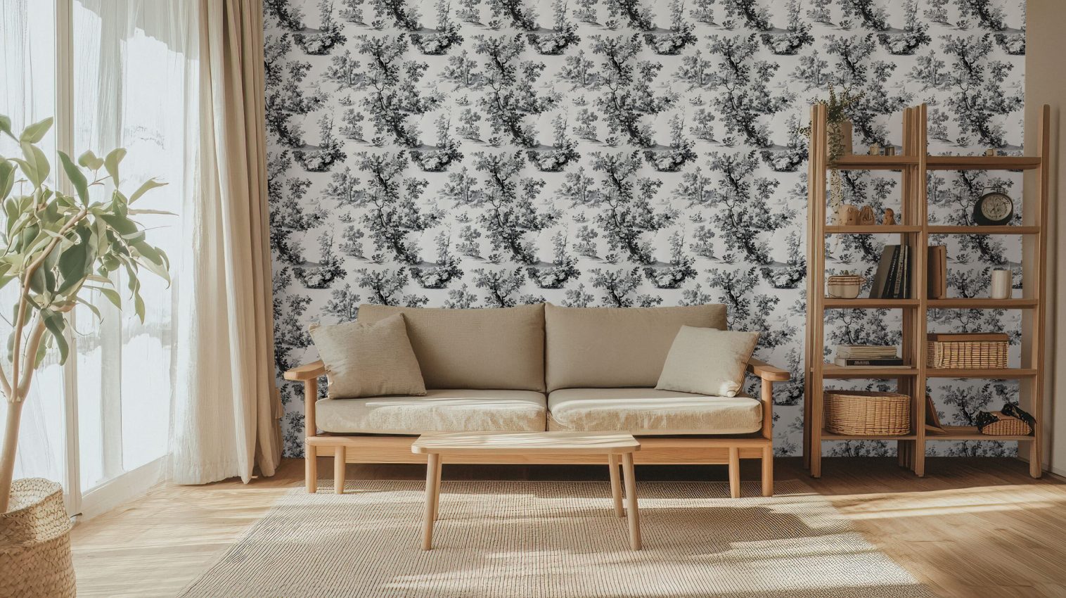 SKU485343_livingroom_15-scaled-1.jpg