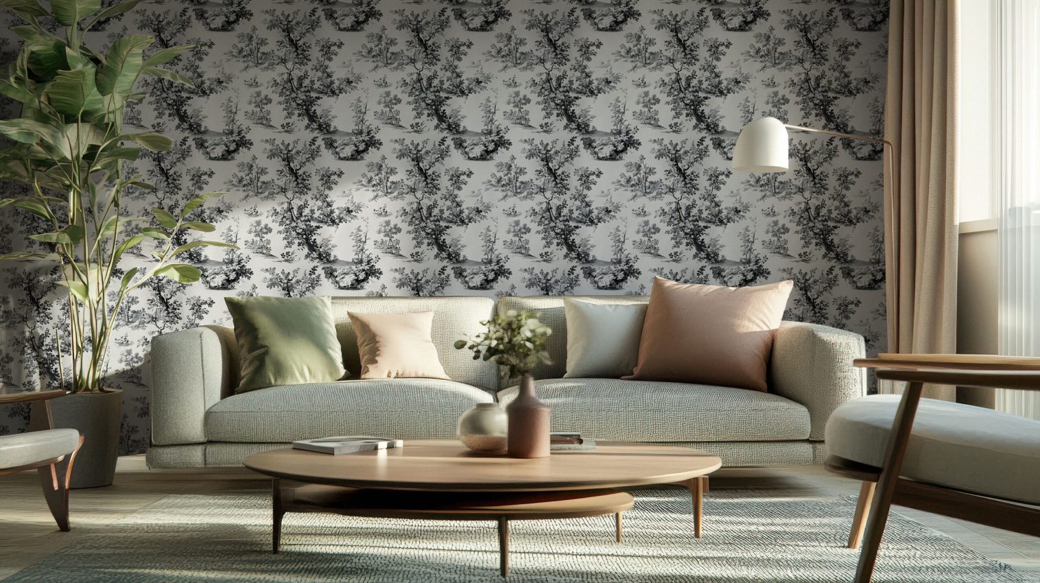 SKU485343_livingroom_20-scaled-1.jpg