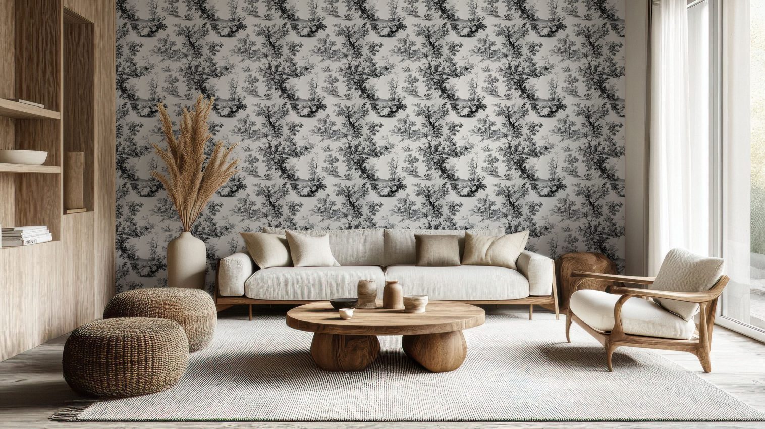 SKU485343_livingroom_4-scaled-1.jpg