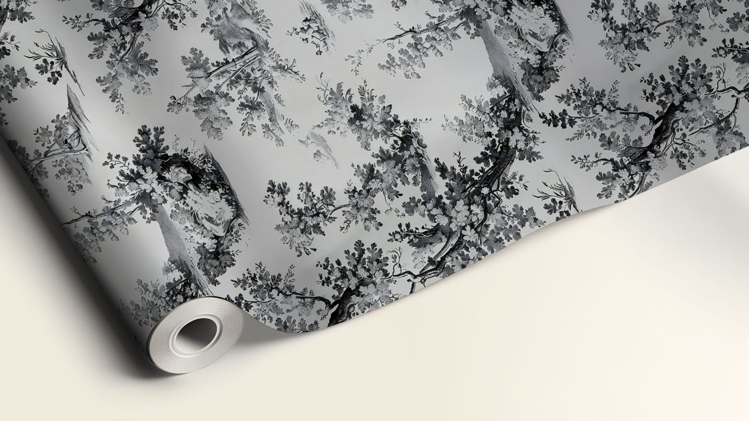 SKU485343_roll_mockup-1.jpg