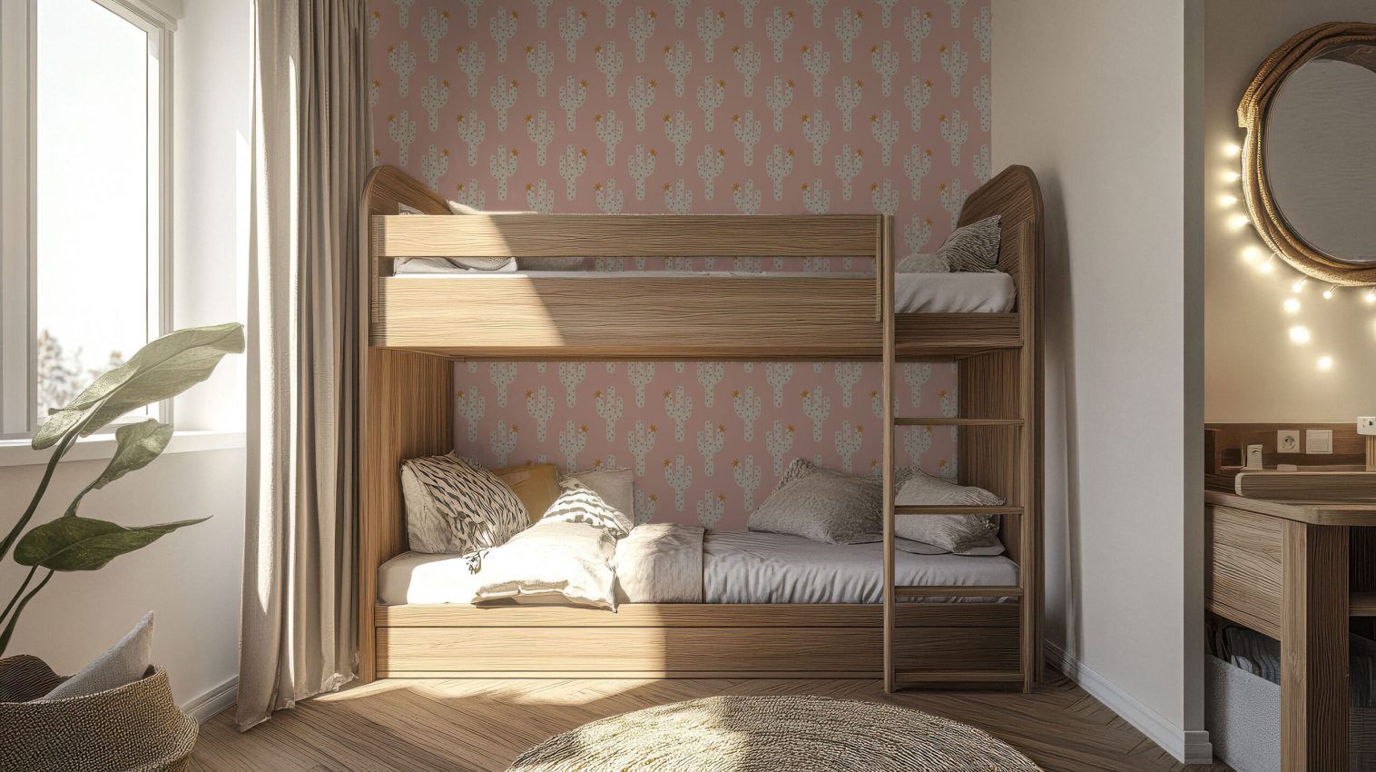 SKU491076_kids_bedroom_4-scaled-1.jpg