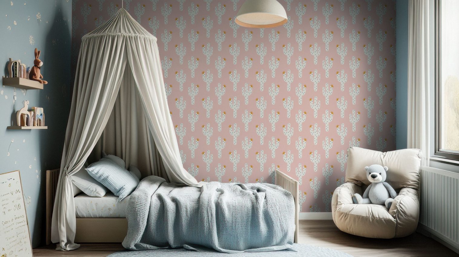 SKU491076_kids_bedroom_5-scaled-1.jpg