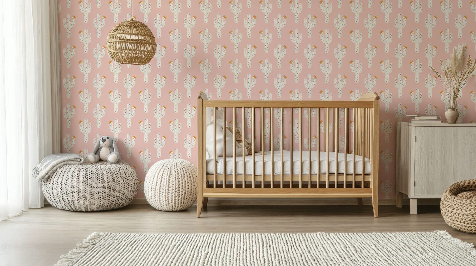 SKU491076_nursery_6-scaled-1.jpg