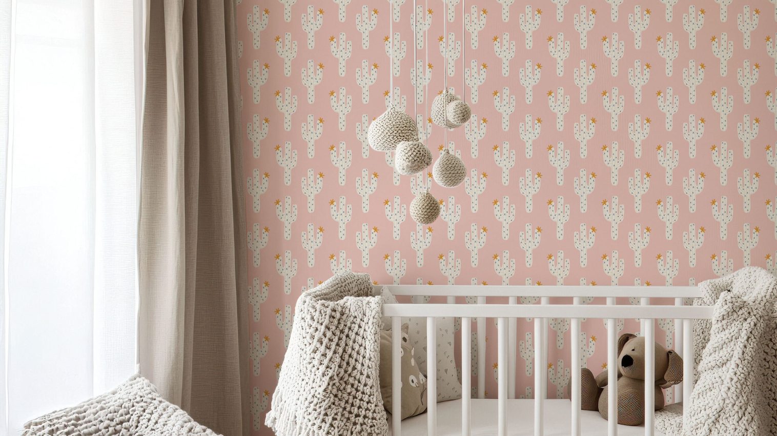 SKU491076_nursery_7-scaled-1.jpg