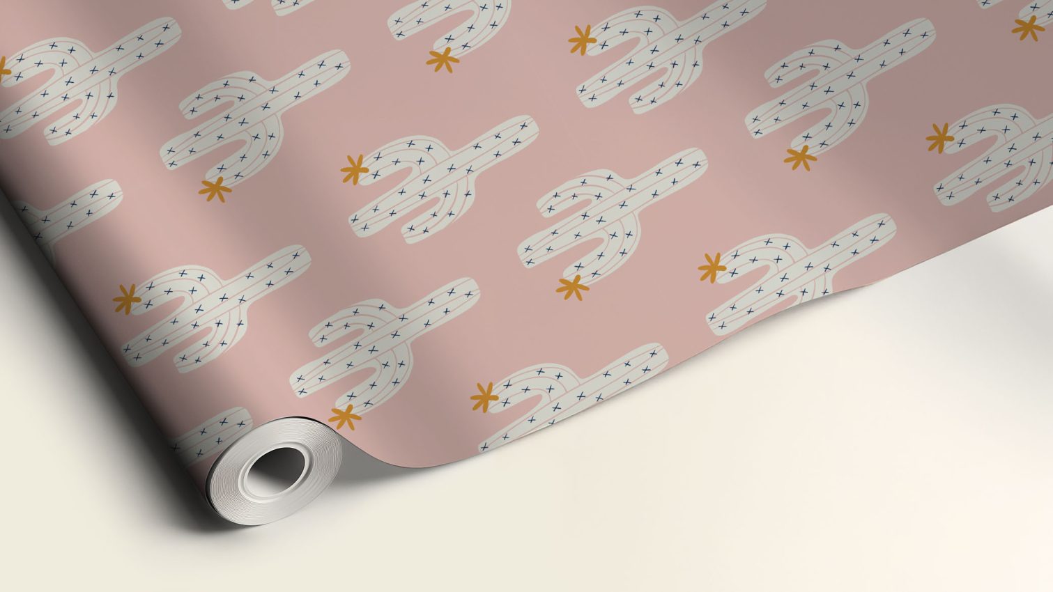SKU491076_roll_mockup-1.jpg